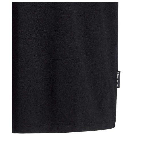 Jack & Jones Ανδρική κοντομάνικη μπλούζα